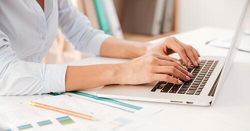 聯(lian)系我(wo)們