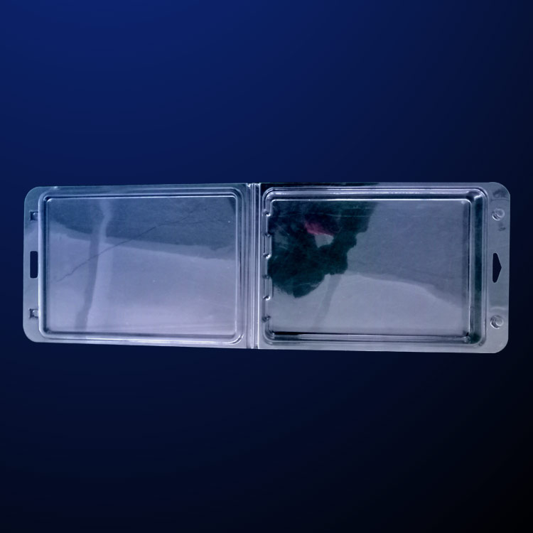 蕪(wu)湖吸塑托(tuo)盤-ps吸塑托(tuo)盤-方立包(bao)裝紙箱(多(duo)圖)