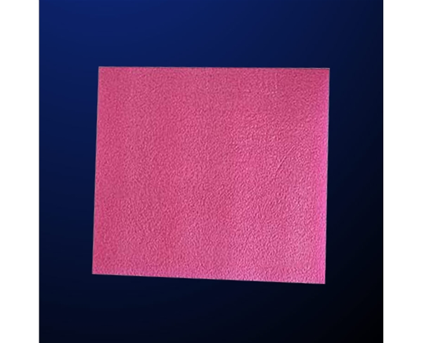 珍珠(zhu)棉片(pian)