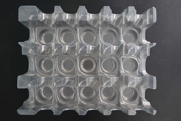 宿遷電子(zi)産品吸塑(su)包裝-方立(li)包裝-電子(zi)産品吸塑(su)包裝定制(zhi)