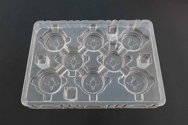 電(dian)子産(chan)品吸(xi)塑包(bao)裝-吸(xi)塑電(dian)子産(chan)品包(bao)裝盒(he)-蕪湖(hu)方立(li)包裝(zhuang)