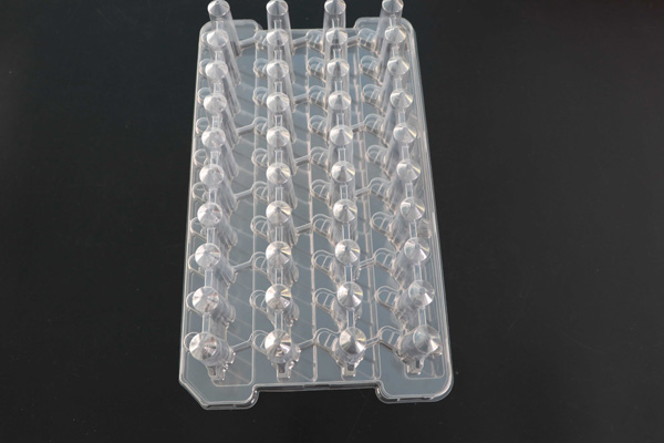 食品吸塑(su)包裝-方立(li)包裝紙箱(xiang)-食品吸塑(su)包裝廠