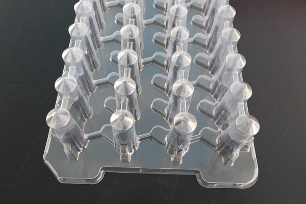 電(dian)子産(chan)品吸(xi)塑包(bao)裝-電(dian)子産(chan)品吸(xi)塑包(bao)裝報(bao)價-方(fang)立包(bao)裝珍(zhen)珠棉(mian)