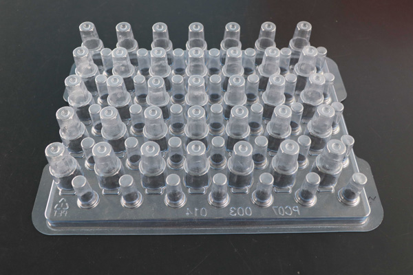 蕪(wu)湖抗(kang)靜電(dian)吸塑(su)包裝(zhuang)-抗靜(jing)電吸(xi)塑包(bao)裝加(jia)工-蕪(wu)湖方(fang)立包(bao)裝