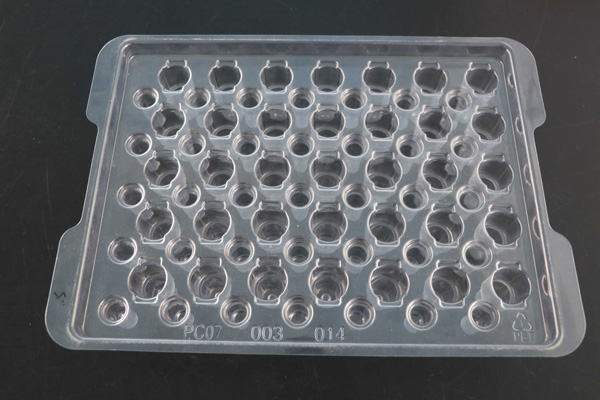 方(fang)立吸(xi)塑包(bao)裝(圖(tu))-電子(zi)産品(pin)吸塑(su)包裝(zhuang)加工(gong)-電子(zi)産品(pin)吸塑(su)包裝(zhuang)