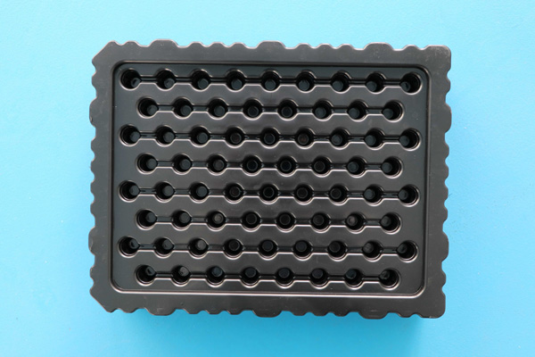 蕪湖儀(yi)器吸塑包(bao)裝-方立包(bao)裝-儀器吸(xi)塑包裝盒(he)批發