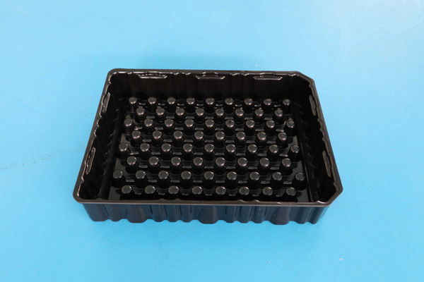 蕪湖(hu)方立包裝(zhuang)材料(圖)-藥(yao)品吸塑包(bao)裝批發-蕪(wu)湖藥品吸(xi)塑包裝