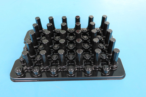 蕪(wu)湖儀器(qi)吸塑包(bao)裝-方立(li)包裝(推(tui)薦商家(jia))-儀器吸(xi)塑包裝(zhuang)加工