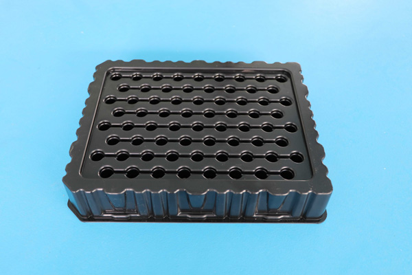 汽(qi)車零(ling)部件(jian)吸塑(su)包裝(zhuang)-蕪湖(hu)方立(li)包裝(zhuang)-汽車(che)零部(bu)件吸(xi)塑包(bao)裝報(bao)價