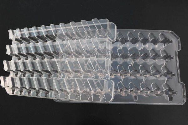 蕪湖(hu)方立包(bao)裝-汽車(che)零部件(jian)吸塑包(bao)裝廠商(shang)-宣城汽(qi)車零部(bu)件吸塑(su)包裝