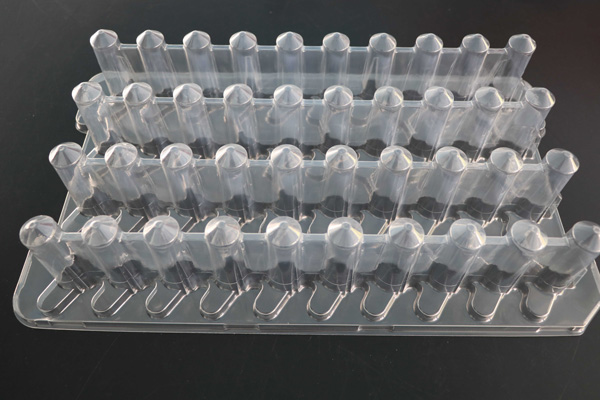 蕪(wu)湖方立包(bao)裝-汽車零(ling)部件吸塑(su)包裝價格(ge)-南通汽車(che)零部件吸(xi)塑包裝