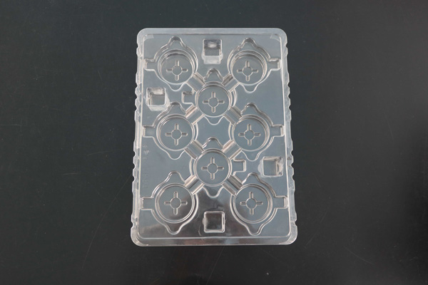 方(fang)立包(bao)裝(圖(tu))-電子(zi)産品(pin)吸塑(su)包裝(zhuang)供應(ying)-電子(zi)産品(pin)吸塑(su)包裝(zhuang)