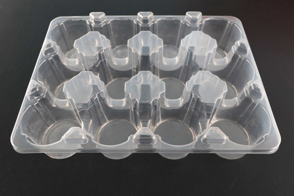 電子産(chan)品吸塑(su)包裝-電(dian)子産品(pin)吸塑包(bao)裝買哪(na)家好-方(fang)立吸塑(su)包裝