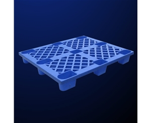 塑(su)膠托(tuo)盤 (2)