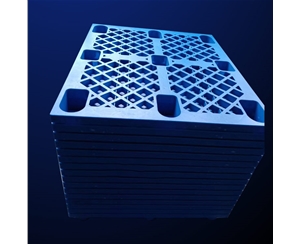 塑(su)膠托(tuo)盤