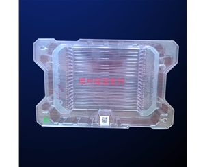 厚(hou)片吸(xi)塑系(xi)列