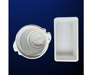 食(shi)品吸(xi)塑