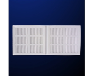 藥品(pin)吸塑(su)