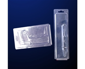 儀器(qi)吸塑(su)外包(bao)裝