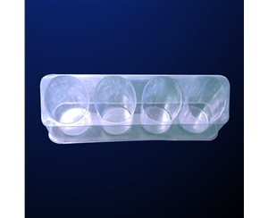 藥(yao)品吸(xi)塑