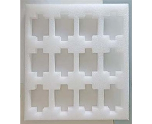 珍(zhen)珠棉(mian)片