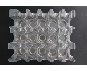 汽(qi)車零(ling)部件(jian)吸塑(su)包裝(zhuang)