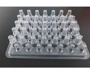 汽車(che)零部(bu)件吸(xi)塑包(bao)裝