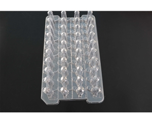 汽車(che)零部(bu)件吸(xi)塑包(bao)裝