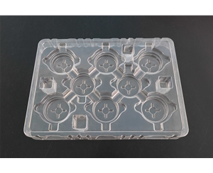 汽(qi)車零(ling)部件(jian)吸塑(su)包裝(zhuang)