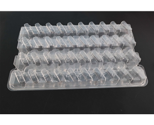 汽車(che)零部(bu)件吸(xi)塑包(bao)裝